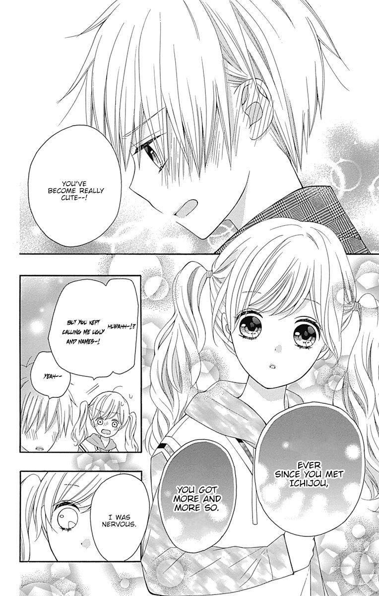 Page 38 of Chapter 21