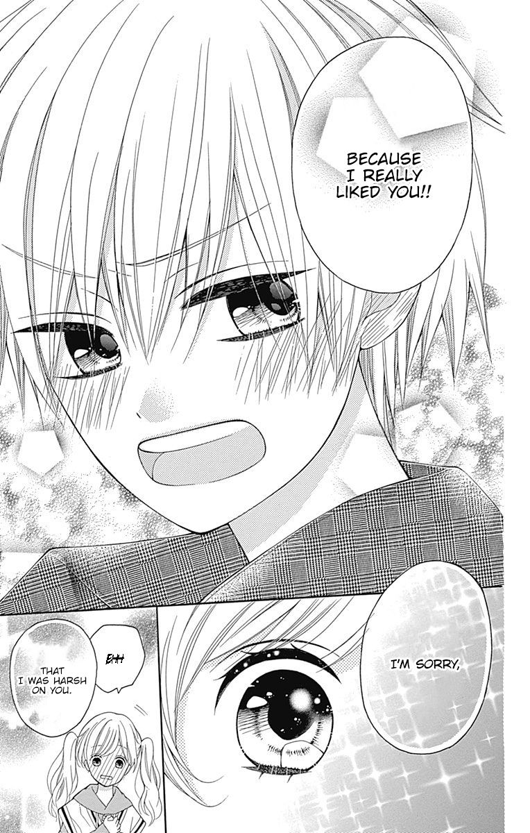 Page 39 of Chapter 21