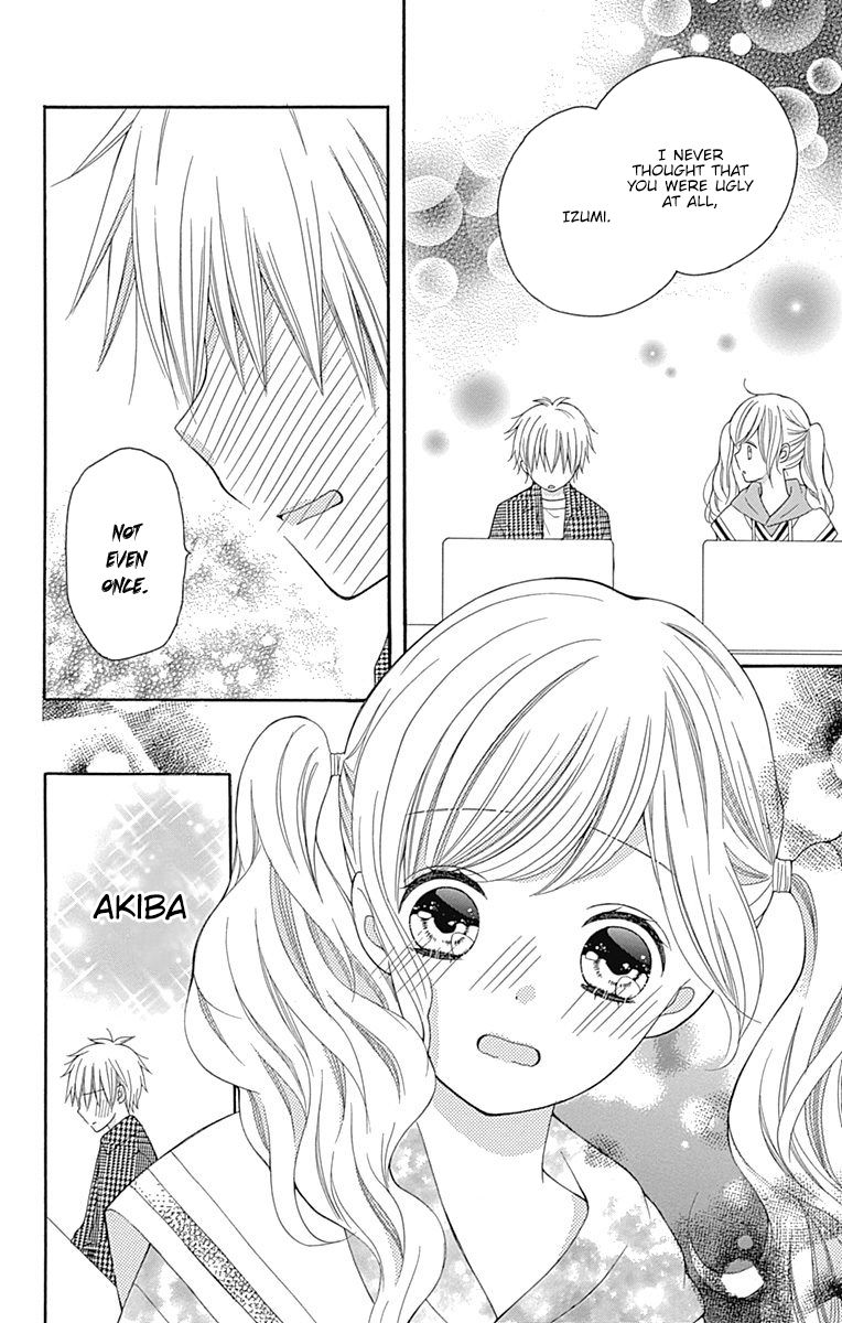 Page 40 of Chapter 21