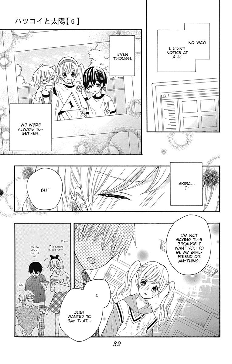 Page 41 of Chapter 21