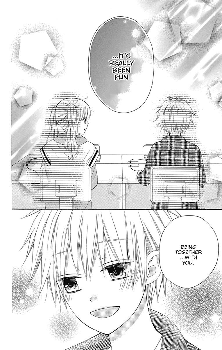 Page 42 of Chapter 21