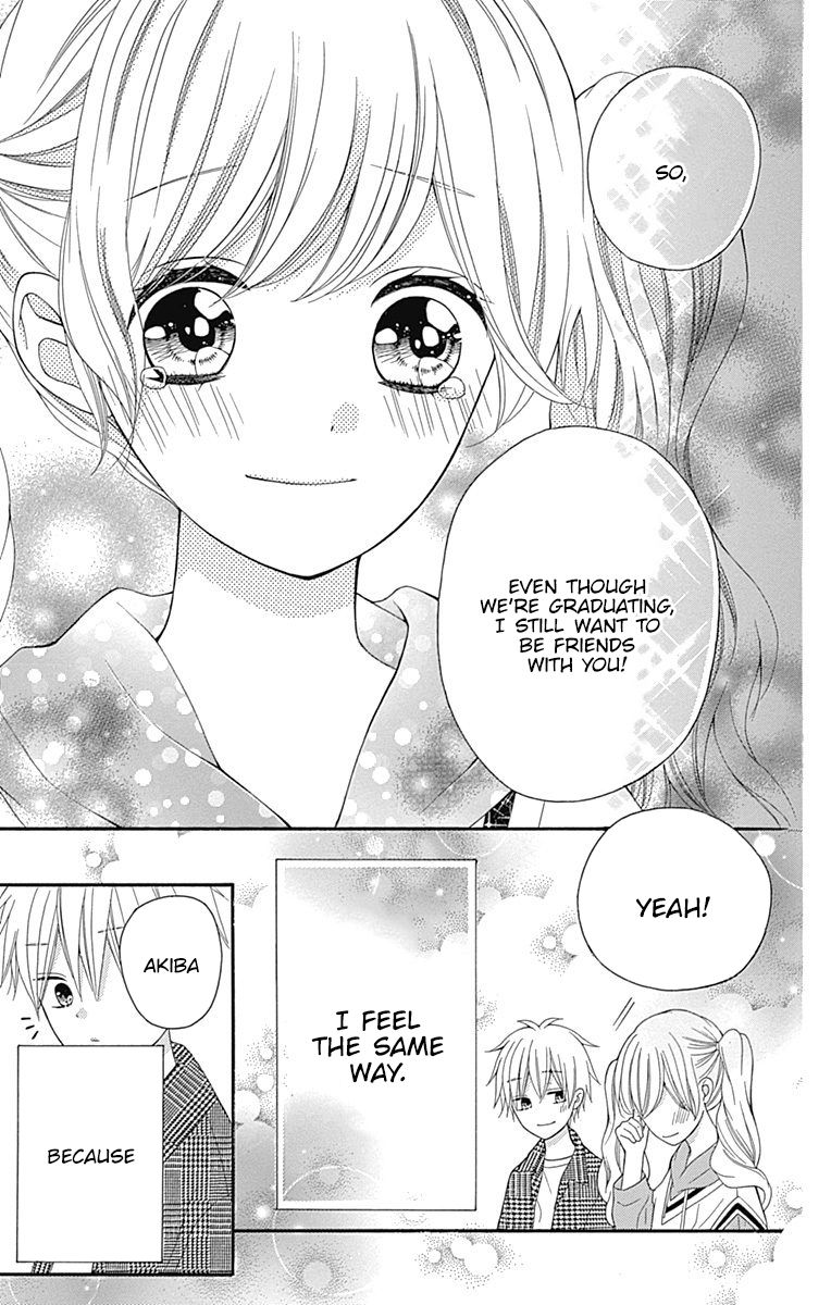 Page 43 of Chapter 21