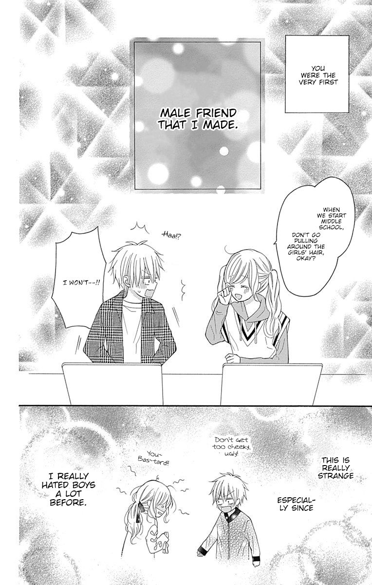 Page 44 of Chapter 21