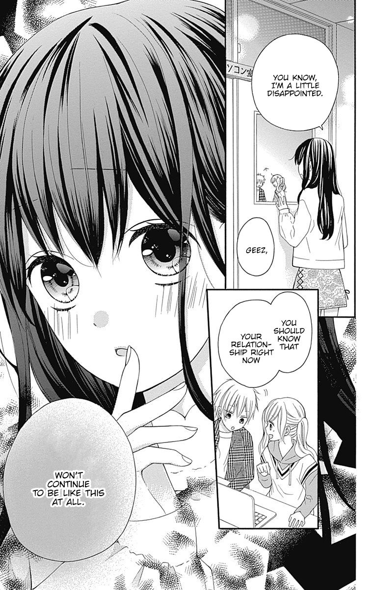 Page 45 of Chapter 21