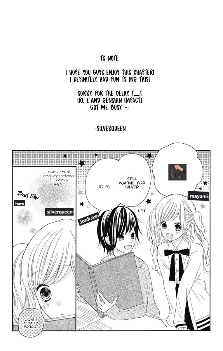 Page 46 of Chapter 21
