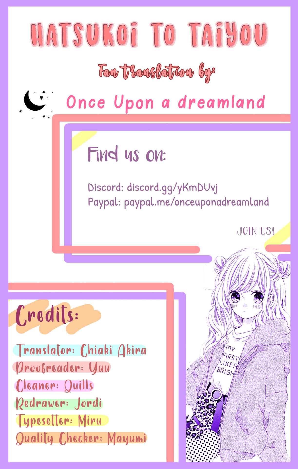 Page 1 of Chapter 22
