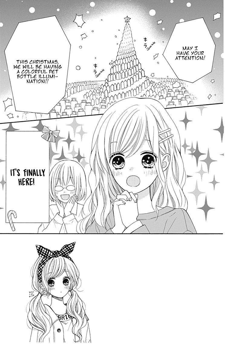 Page 4 of Chapter 22