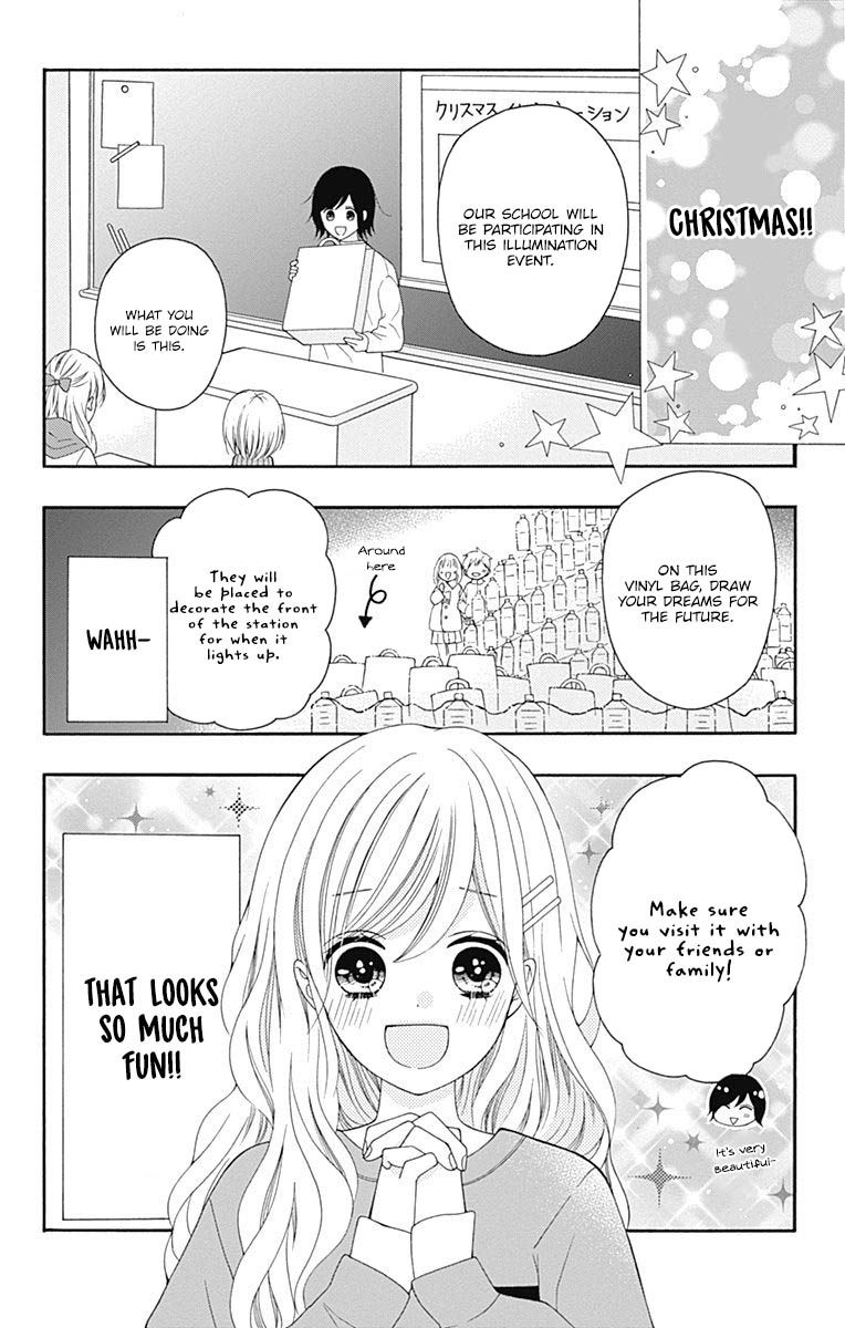 Page 5 of Chapter 22