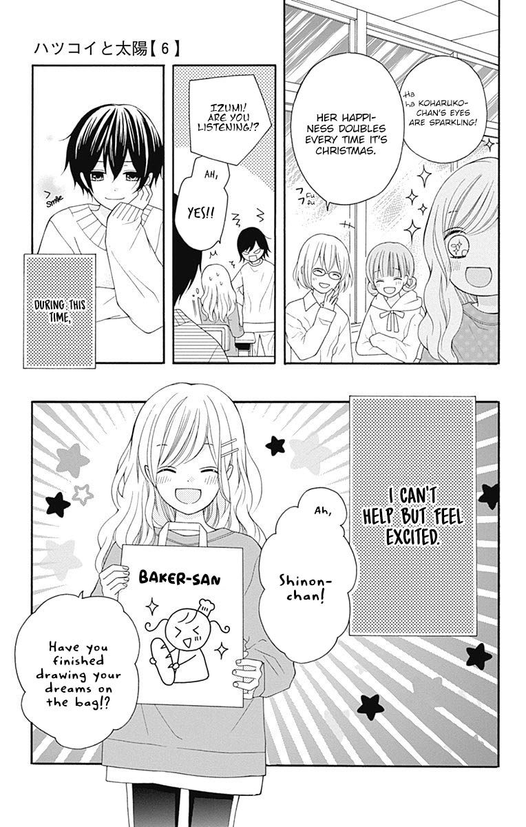 Page 6 of Chapter 22