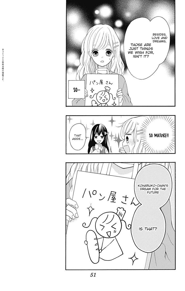 Page 8 of Chapter 22