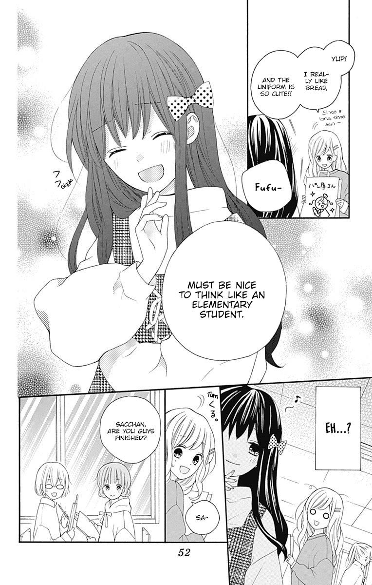 Page 9 of Chapter 22