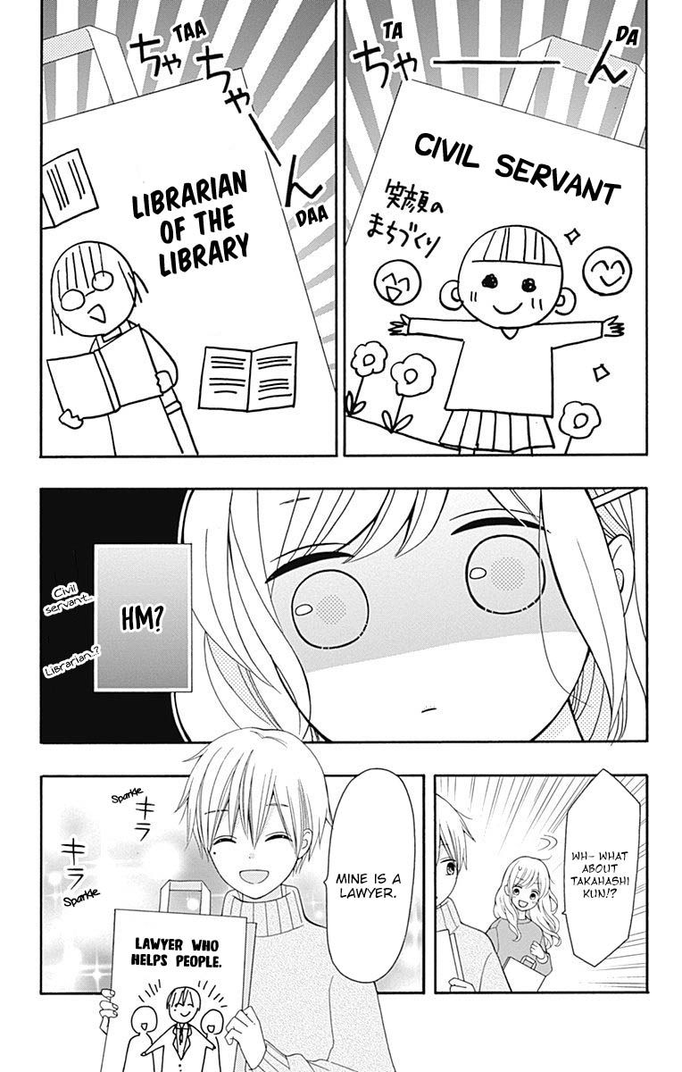 Page 10 of Chapter 22