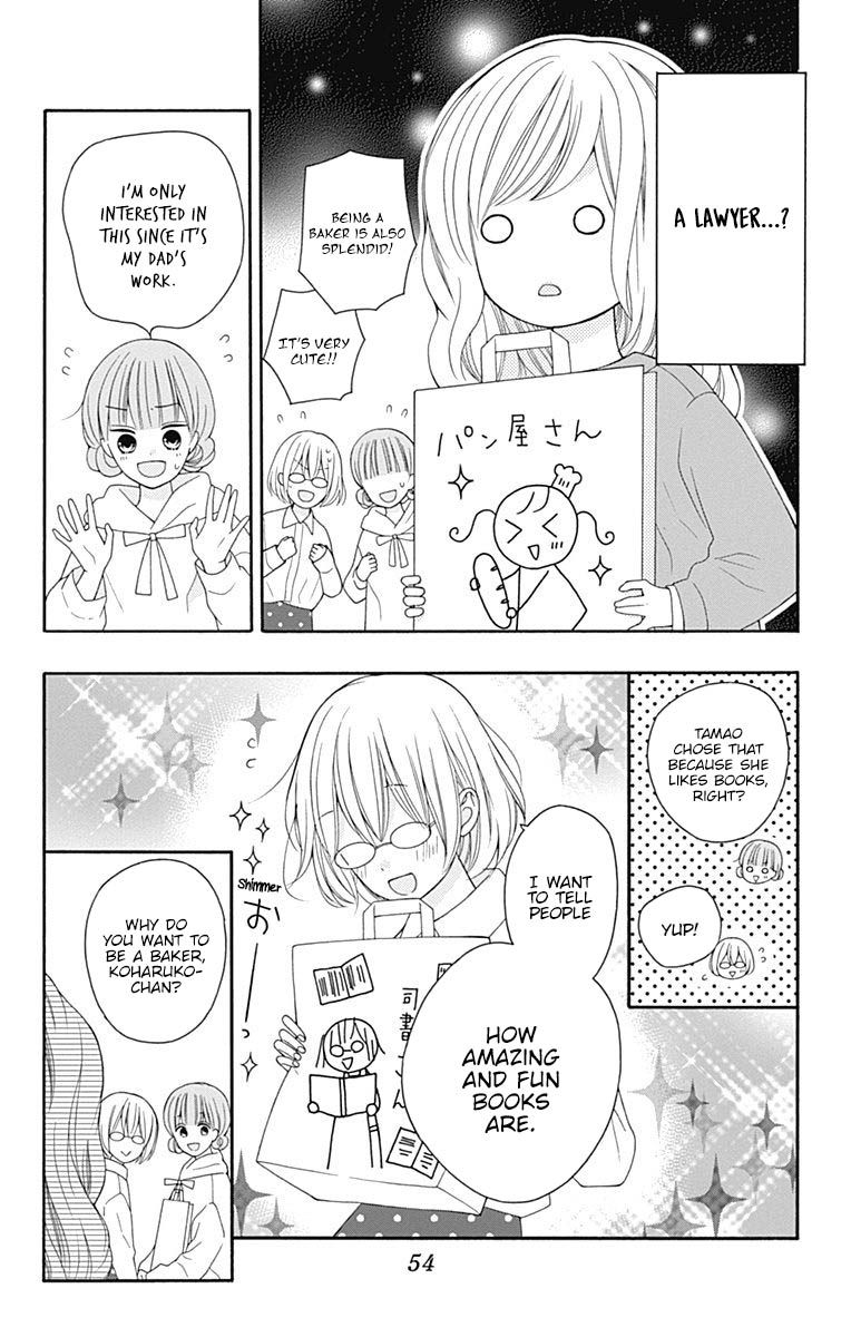 Page 11 of Chapter 22