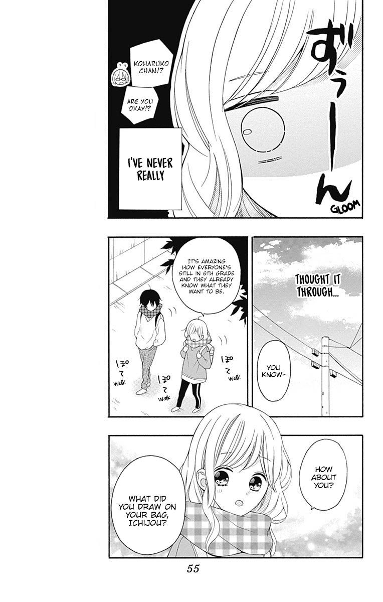 Page 12 of Chapter 22