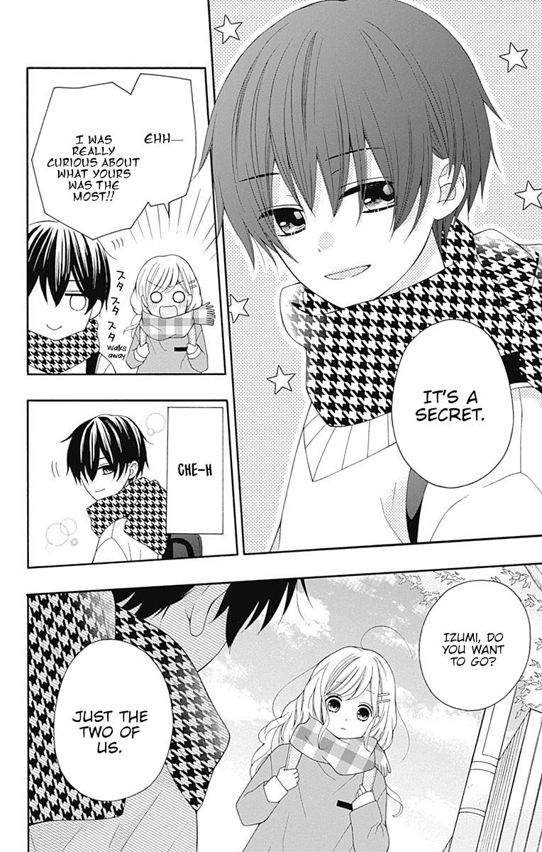 Page 13 of Chapter 22