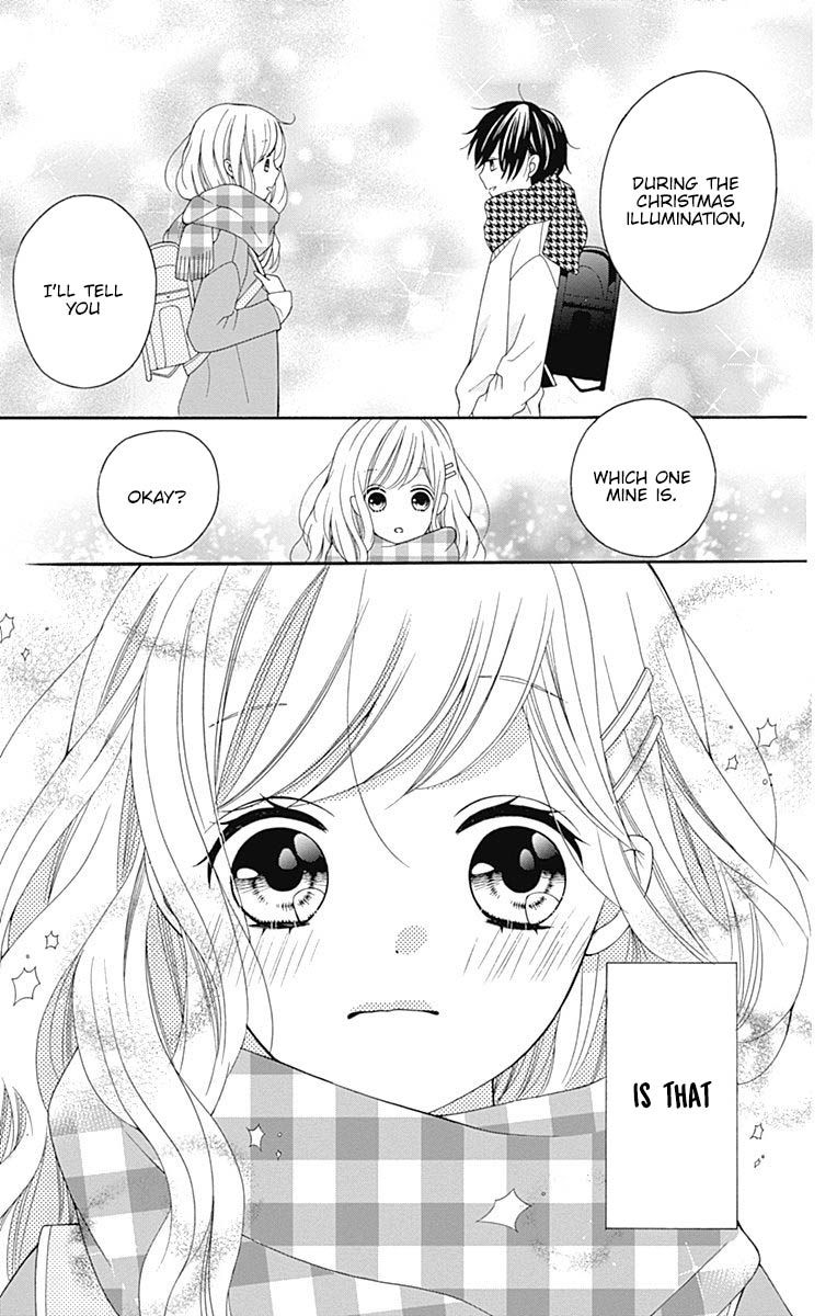 Page 14 of Chapter 22
