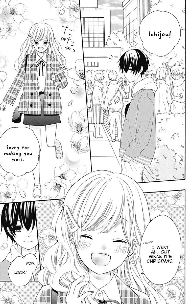 Page 16 of Chapter 22