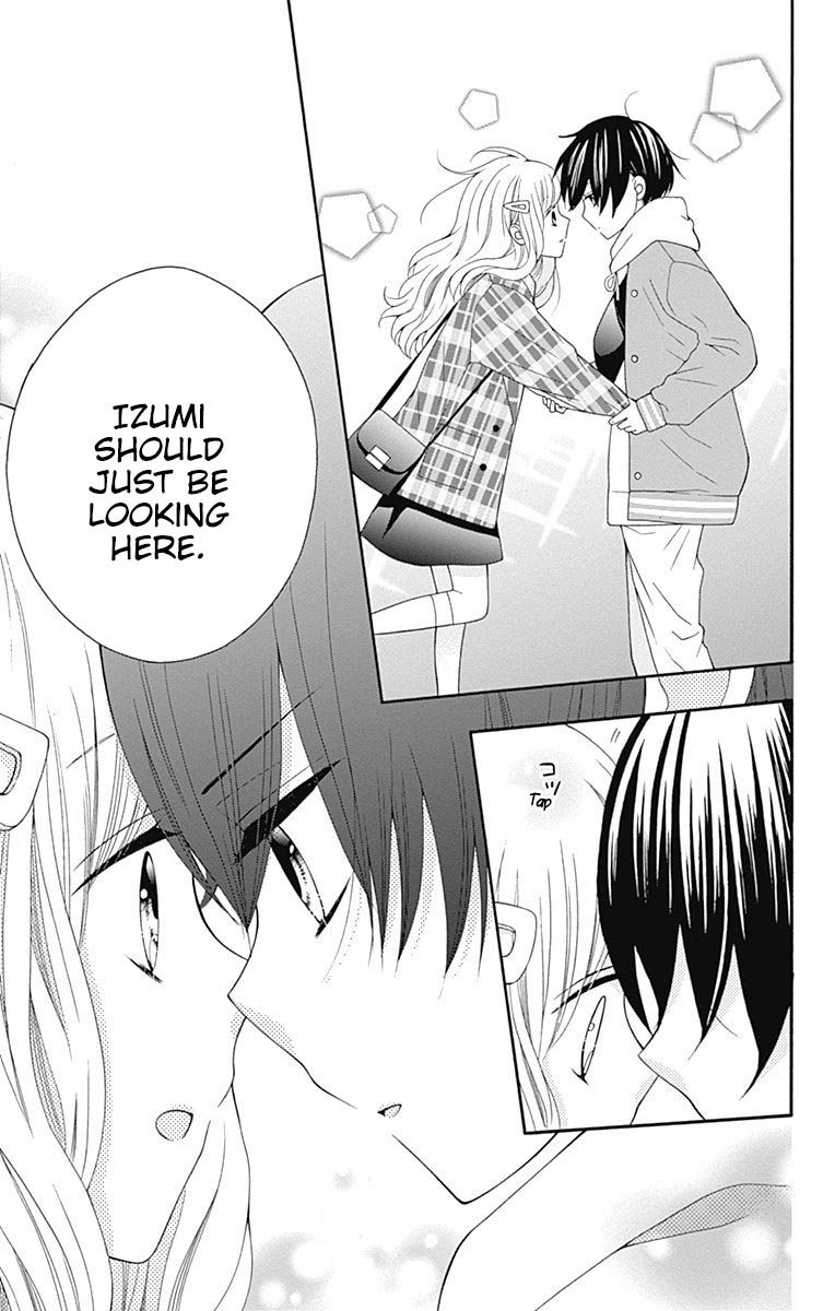 Page 18 of Chapter 22