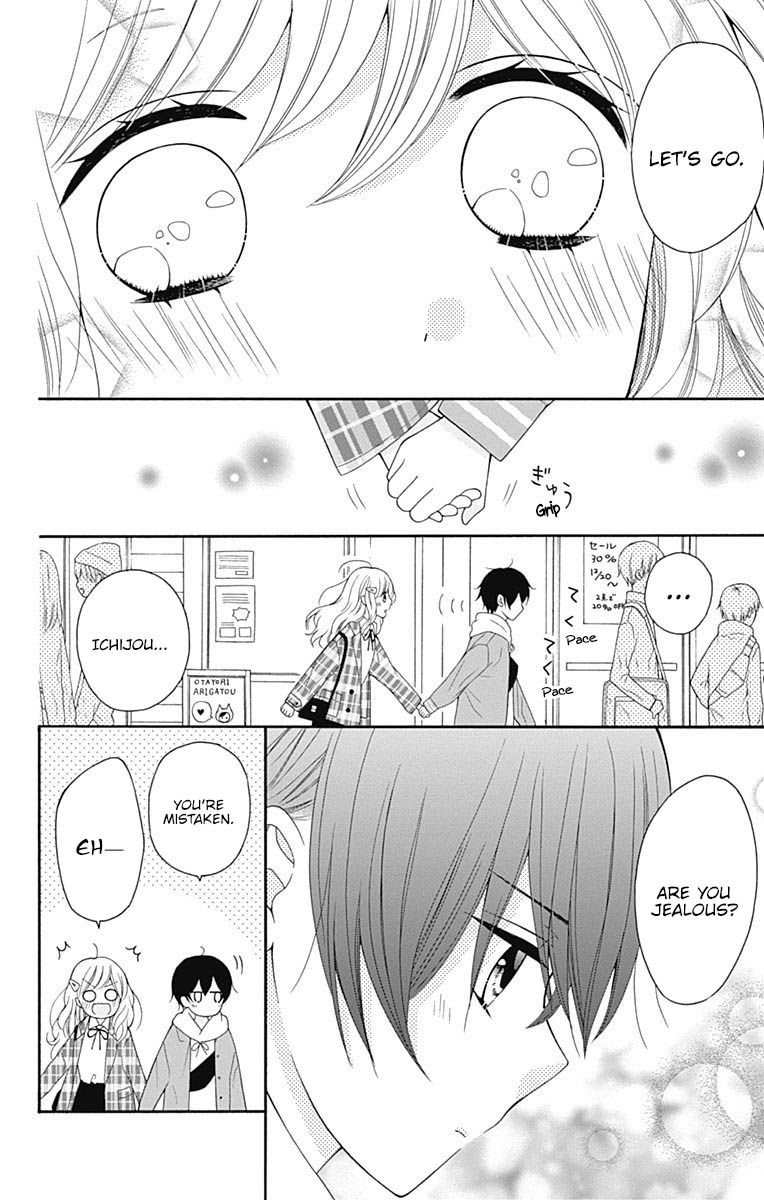 Page 19 of Chapter 22