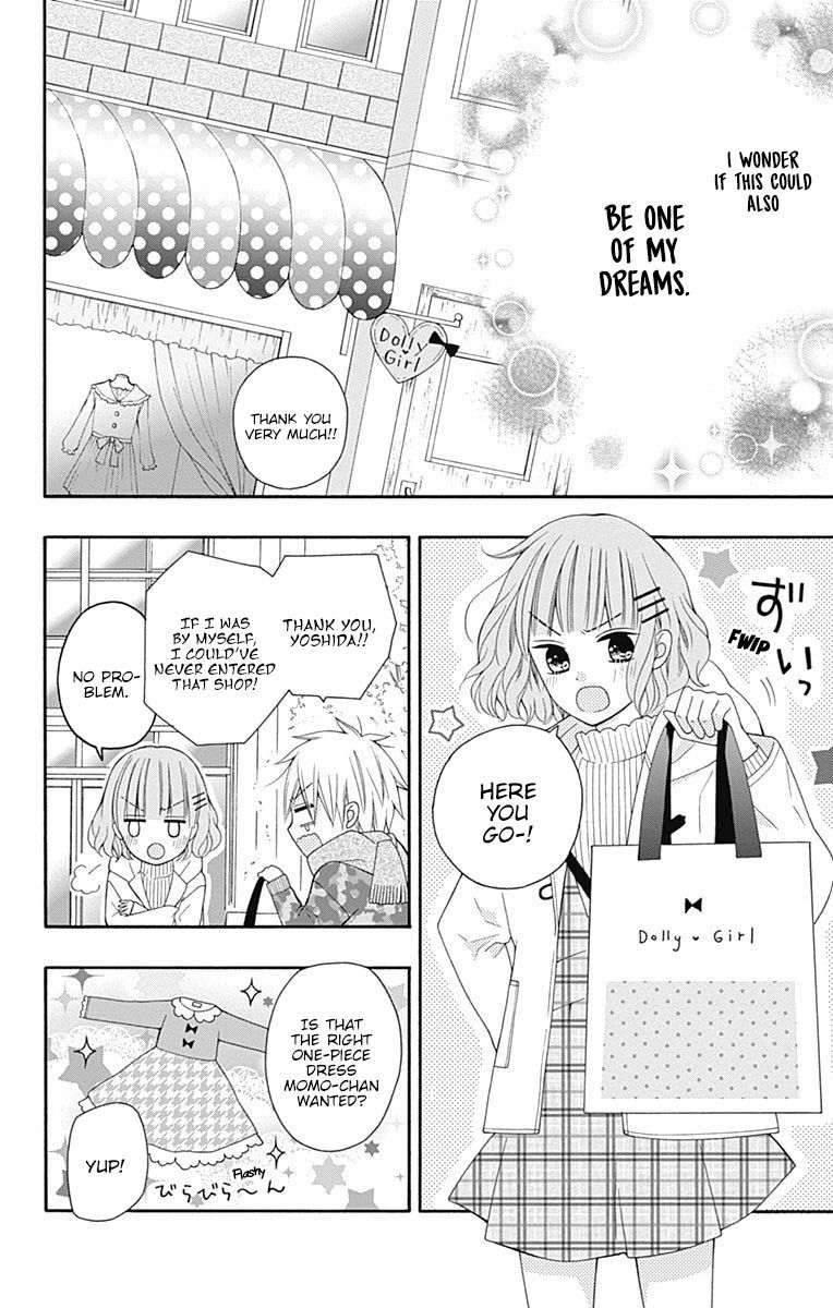 Page 21 of Chapter 22