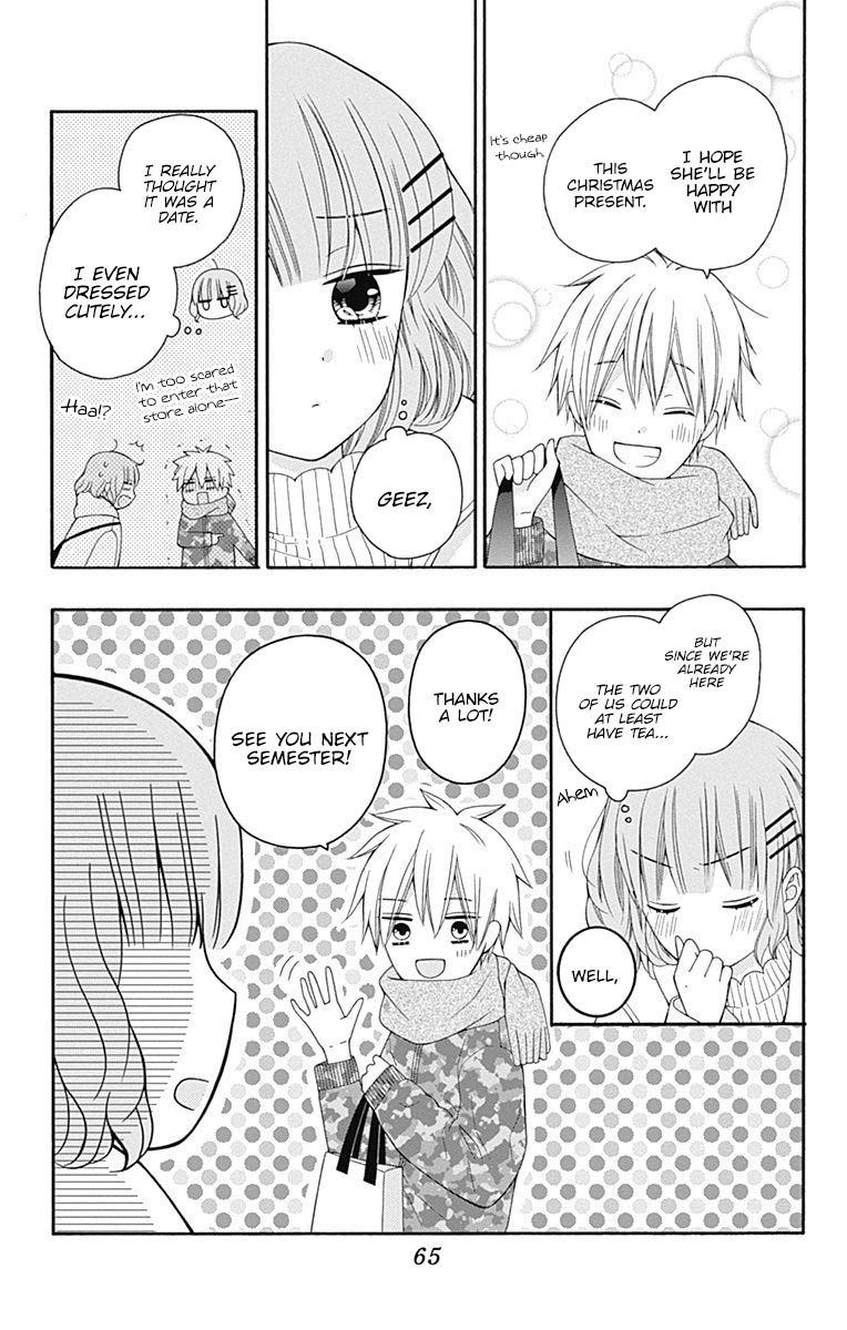 Page 22 of Chapter 22