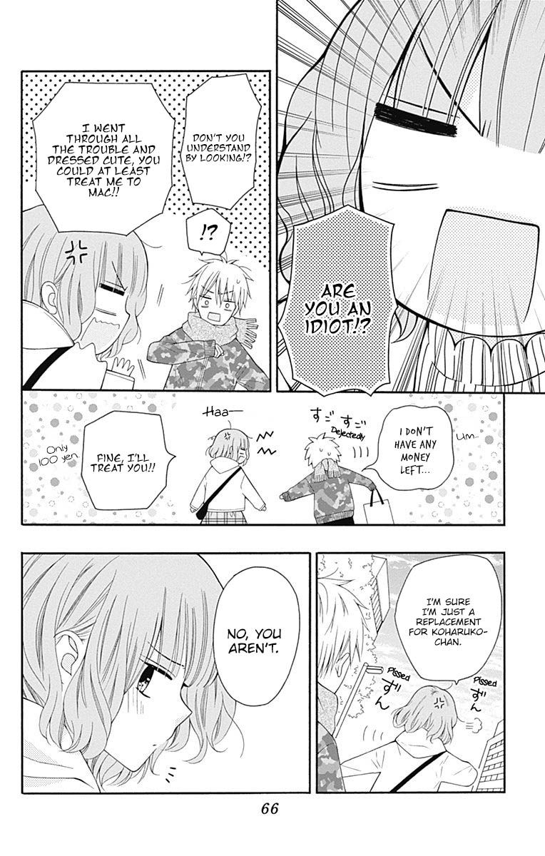 Page 23 of Chapter 22