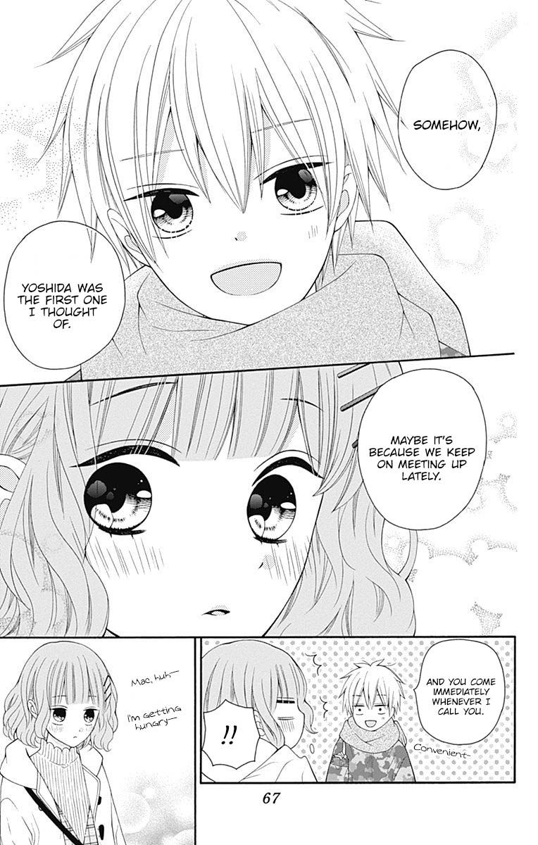 Page 24 of Chapter 22