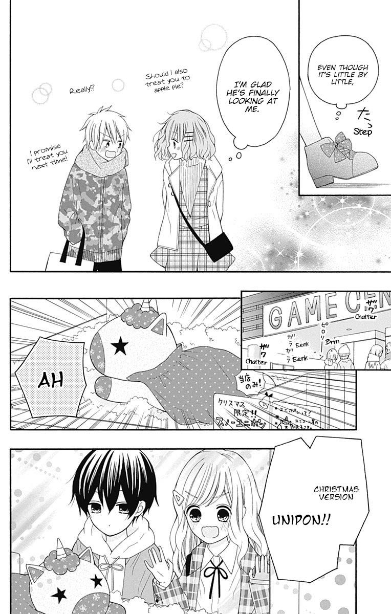 Page 25 of Chapter 22