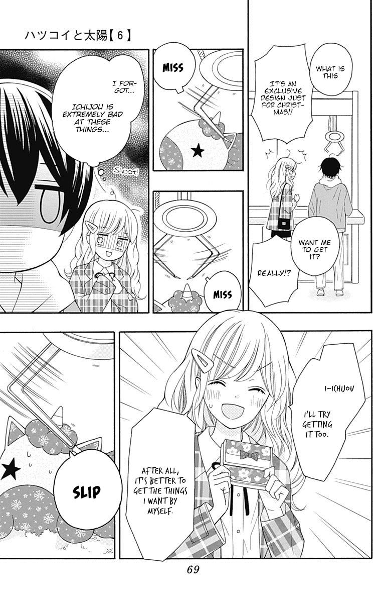 Page 26 of Chapter 22