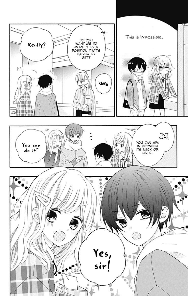 Page 27 of Chapter 22