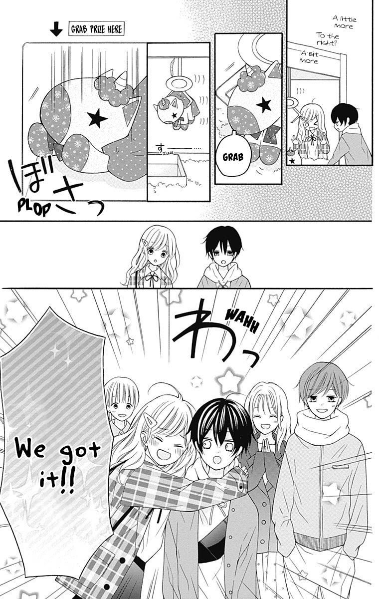 Page 28 of Chapter 22