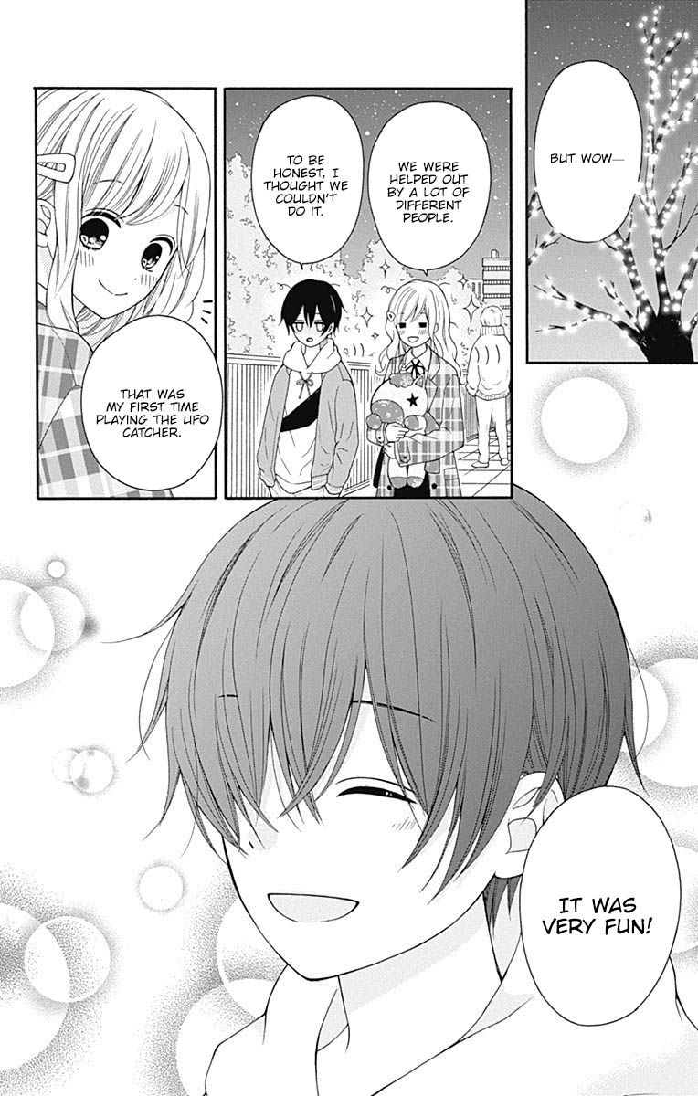 Page 29 of Chapter 22