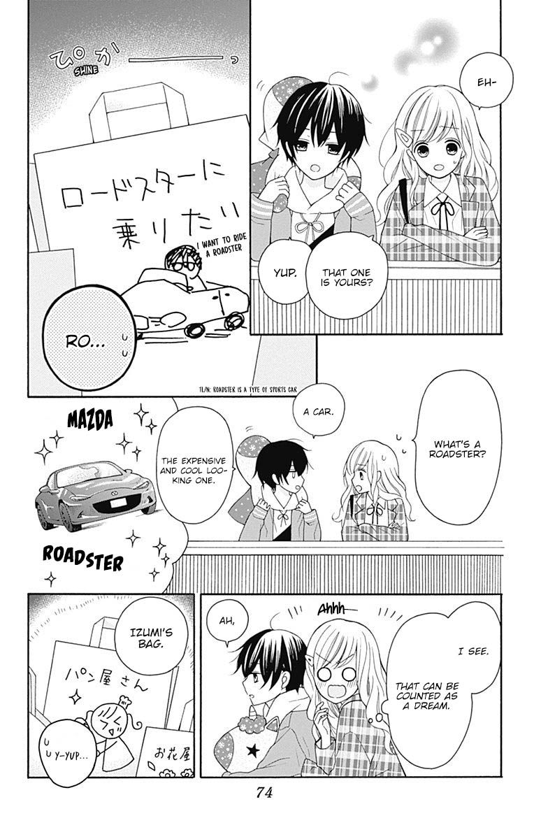 Page 31 of Chapter 22