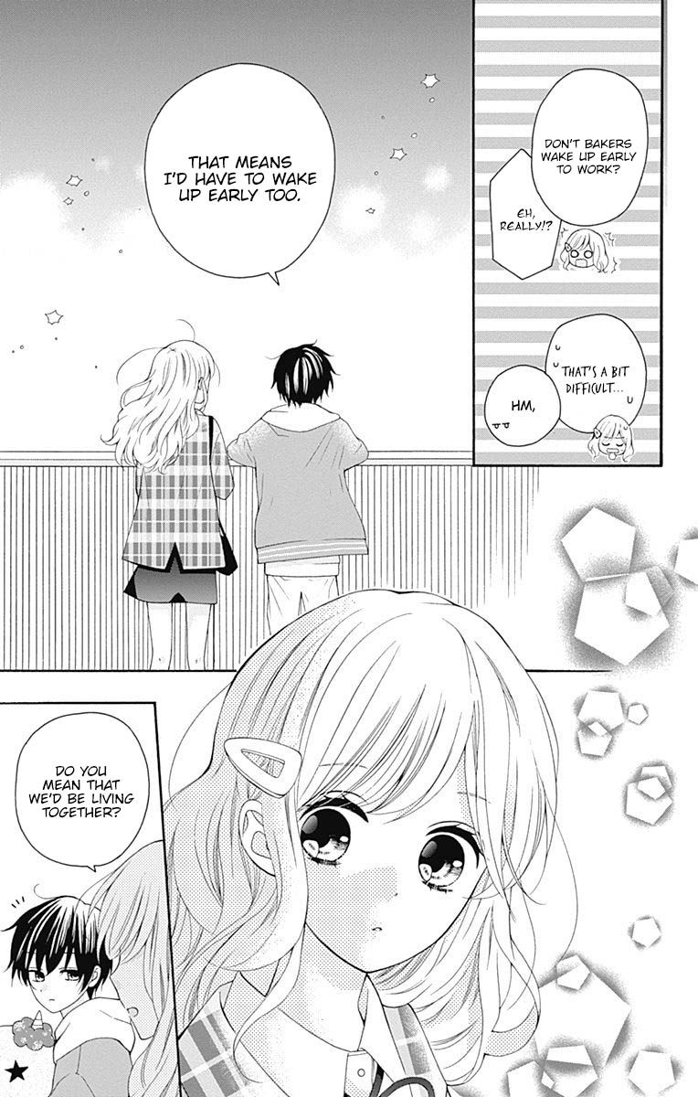Page 32 of Chapter 22