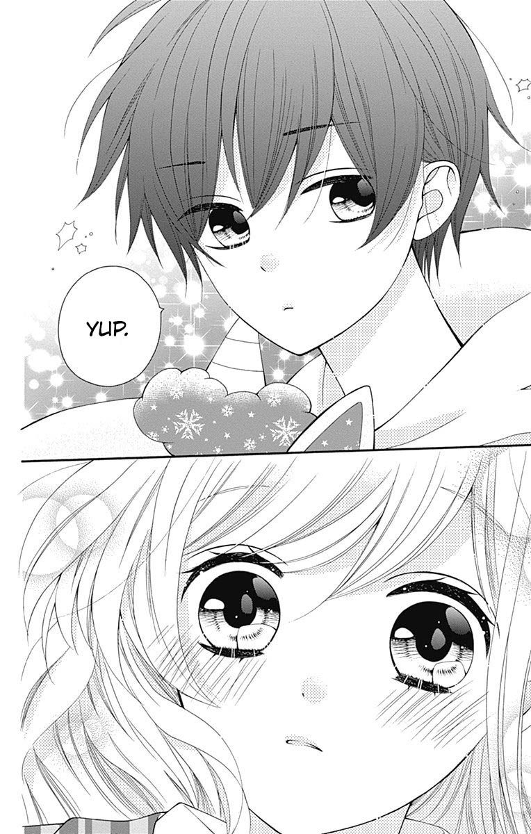 Page 33 of Chapter 22