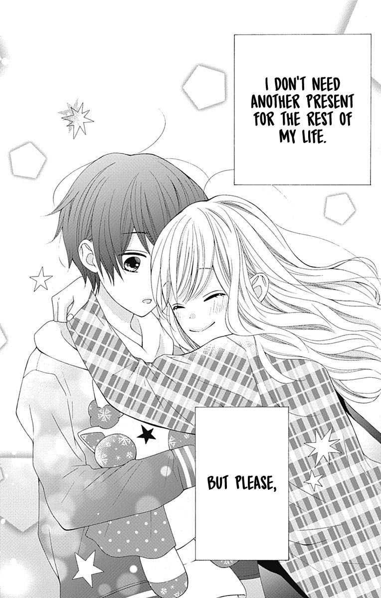 Page 37 of Chapter 22
