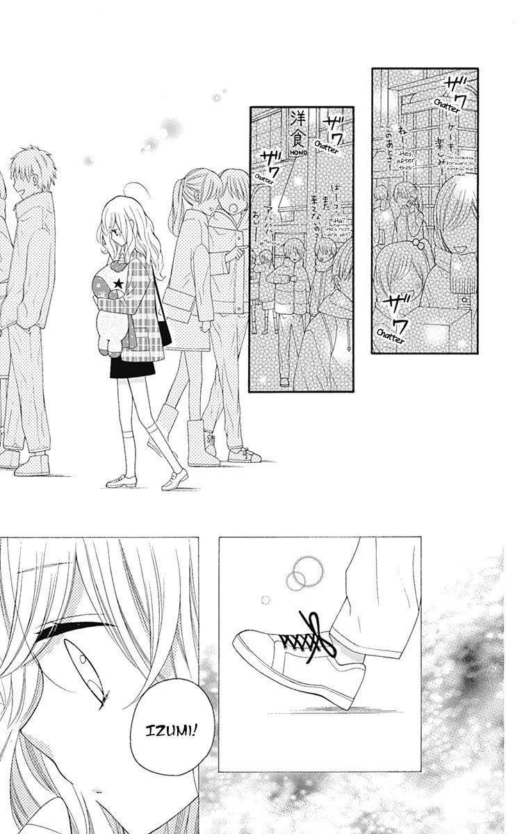 Page 40 of Chapter 22