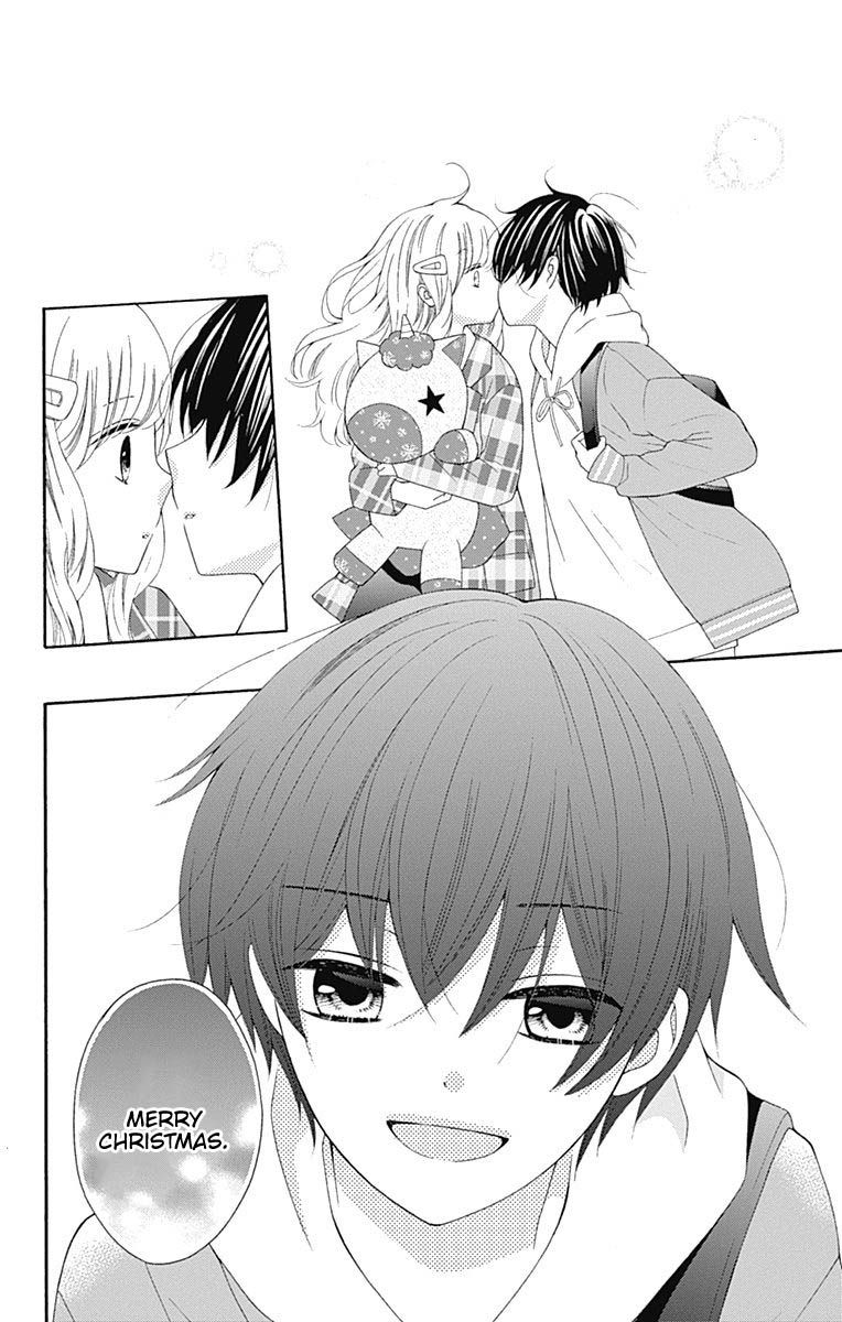 Page 41 of Chapter 22