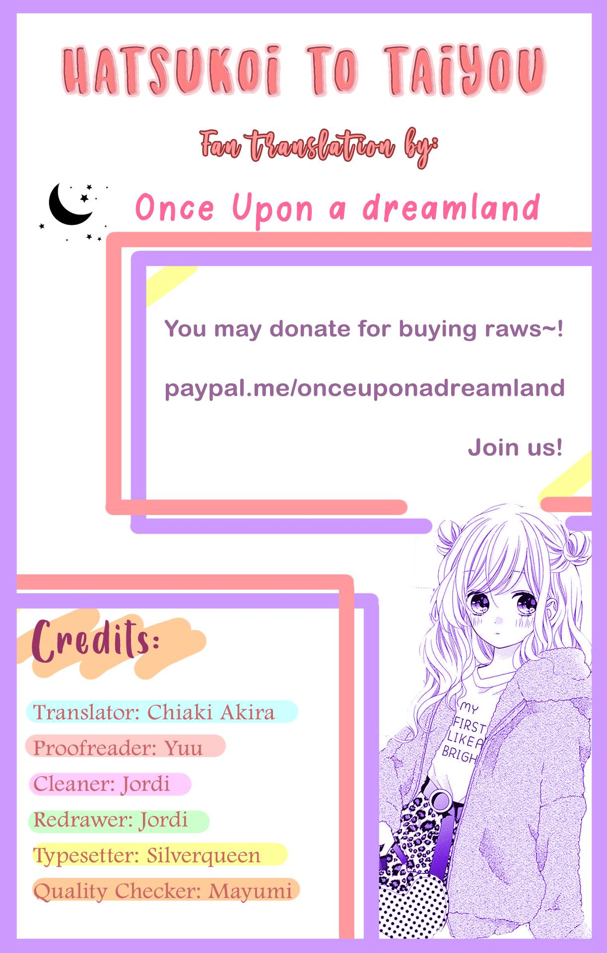 Page 1 of Chapter 23