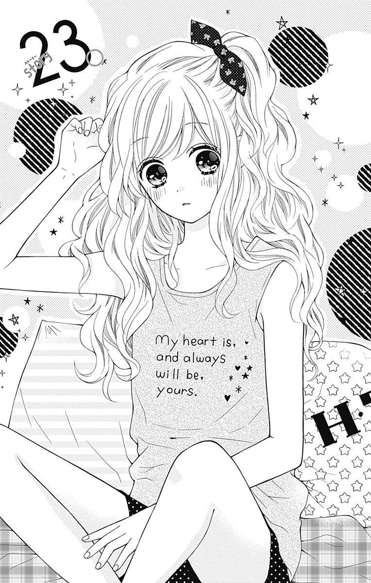 Page 2 of Chapter 23