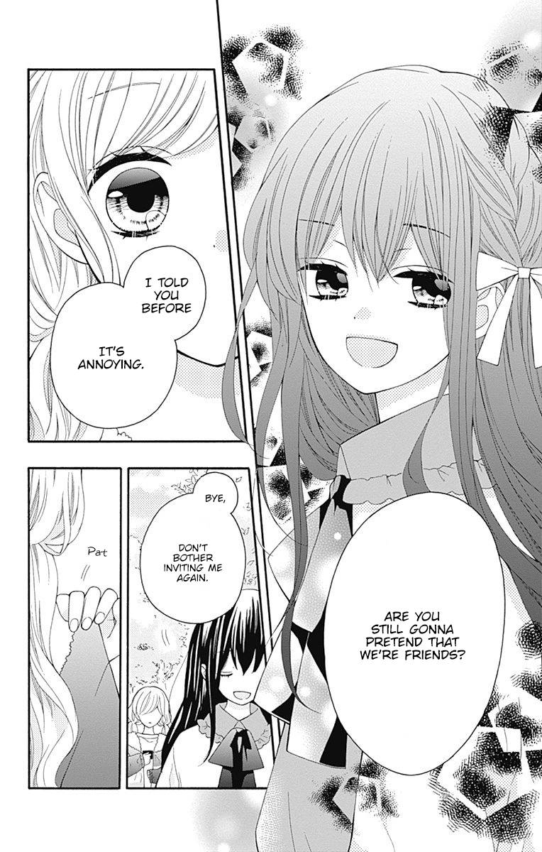 Page 7 of Chapter 23