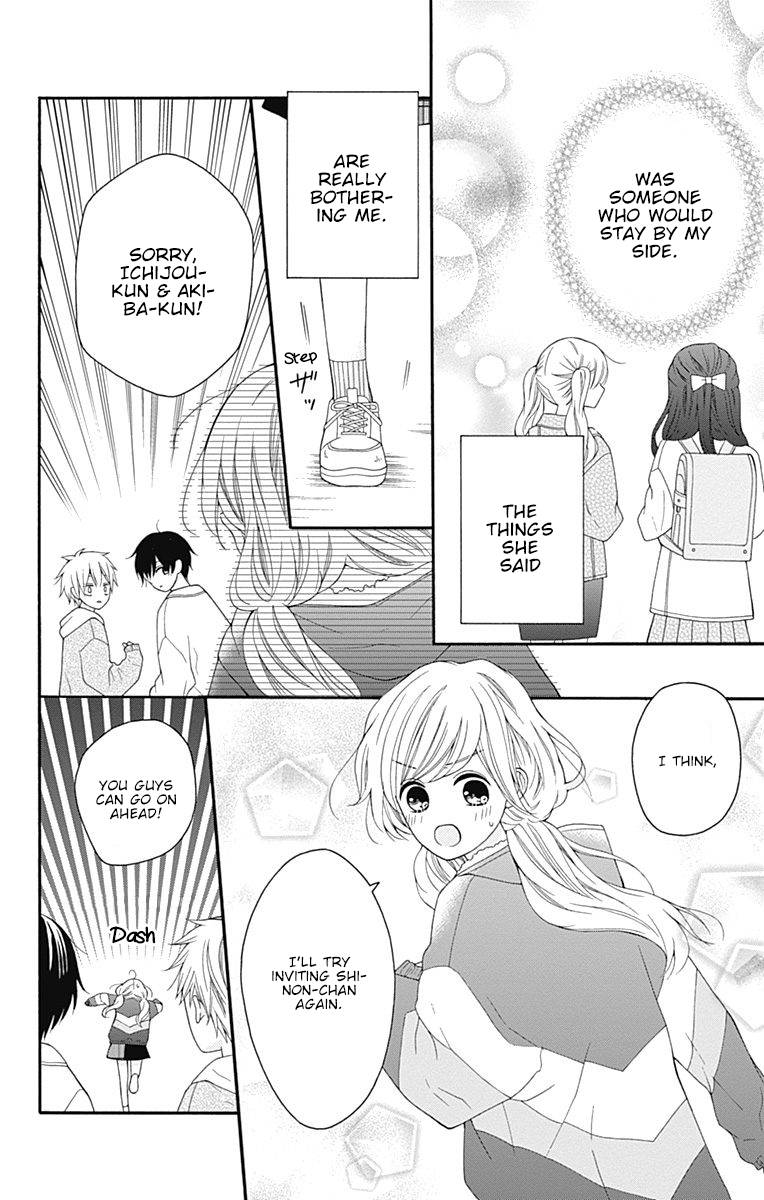 Page 9 of Chapter 23