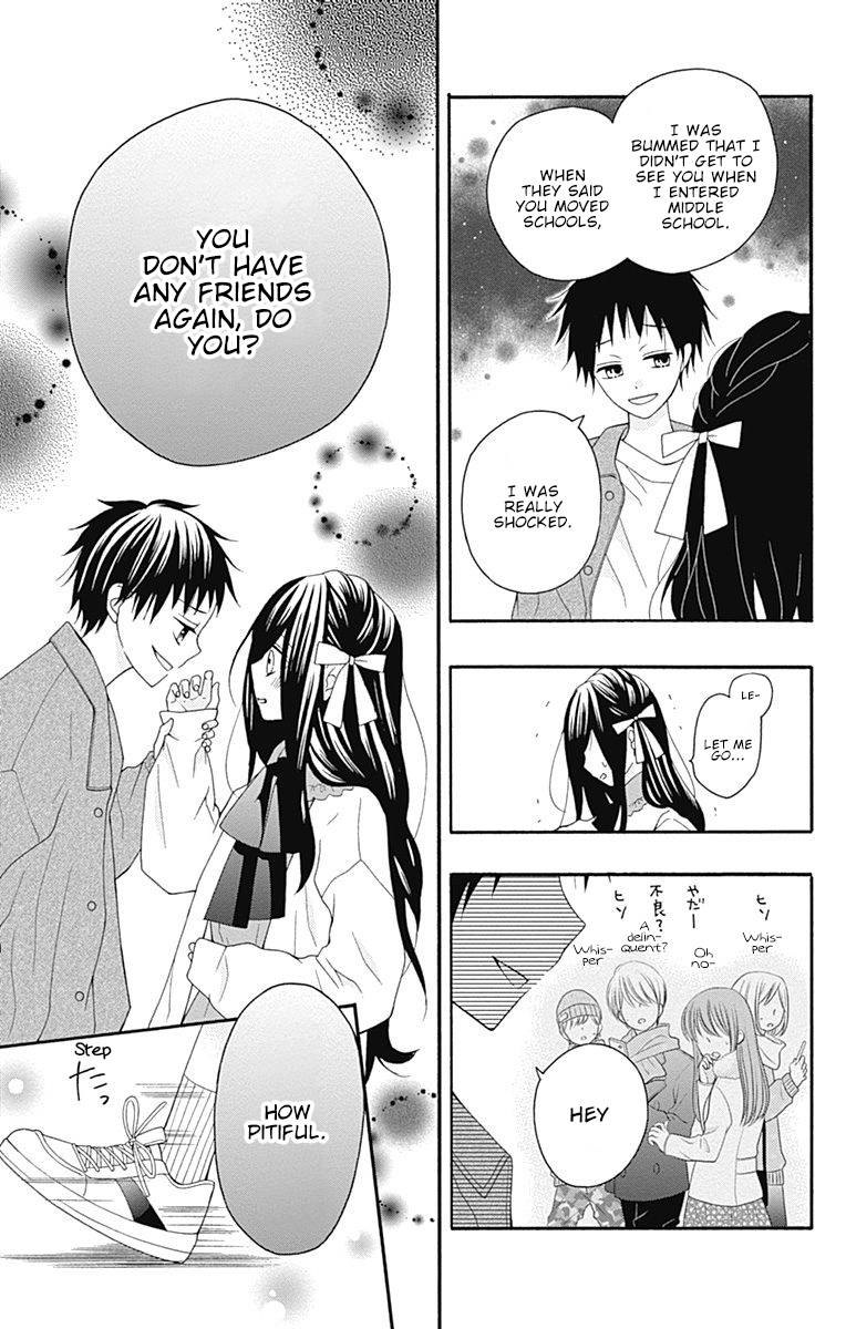 Page 12 of Chapter 23
