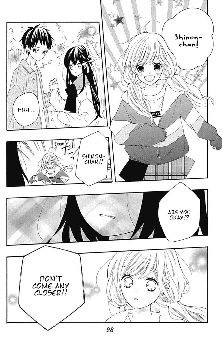 Page 13 of Chapter 23