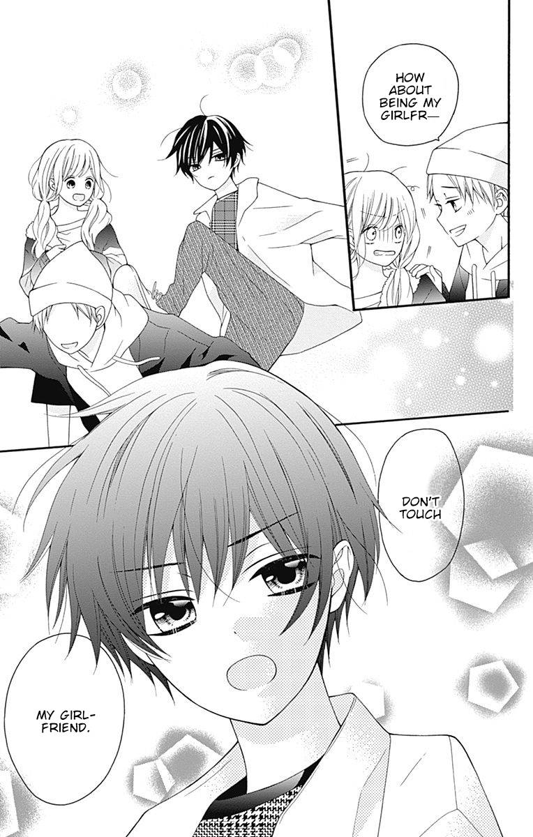 Page 16 of Chapter 23