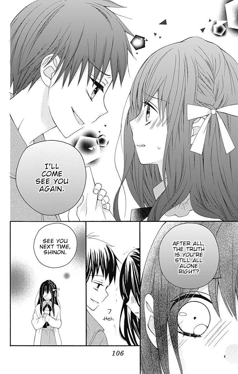 Page 21 of Chapter 23