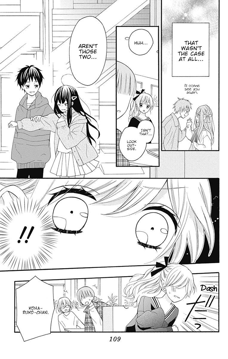 Page 24 of Chapter 23