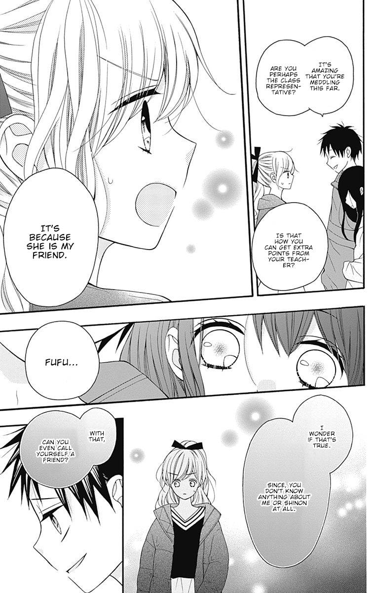 Page 26 of Chapter 23