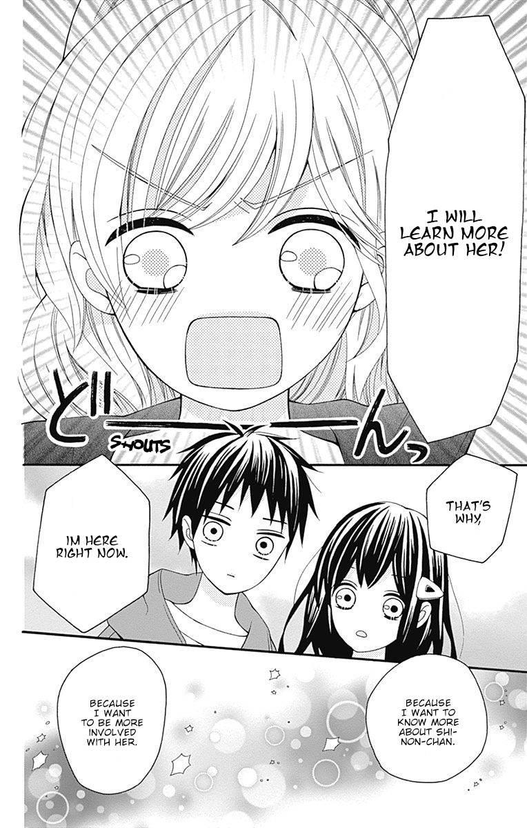 Page 27 of Chapter 23