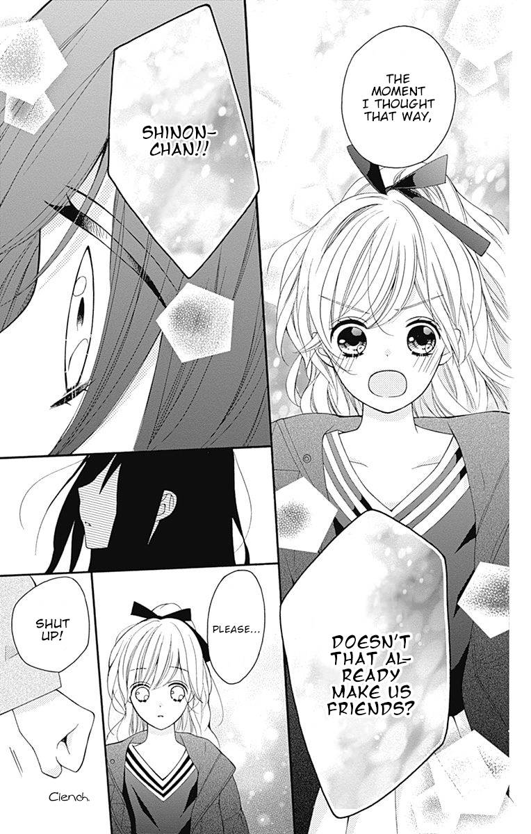 Page 28 of Chapter 23